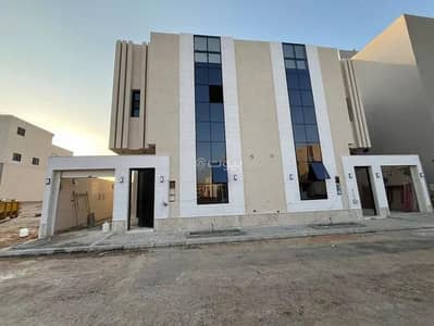 5 Bedroom Villa for Sale in West Riyadh, Riyadh - Villa For Sale in Al Mahdiyah, Riyadh 5 Bedroom Villa for Sale in West Riyadh, Riyadh - Villa For Sale in Al Mahdiyah, Riyadh