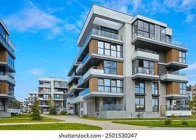 زراعة قطعة أرض للبيع في لَبّان، الرياض زراعة قطعة أرض للبيع في لَبّان، الرياض