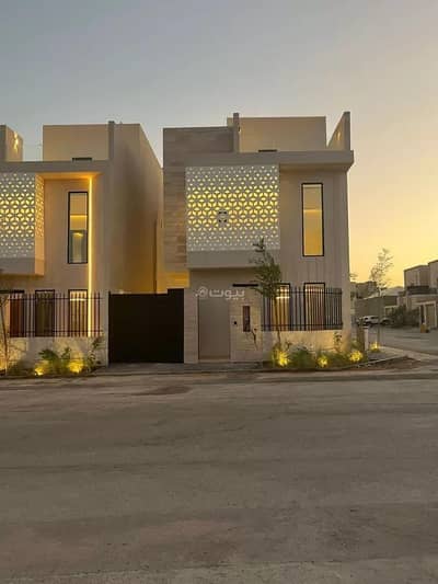 4 Bedroom Villa for Sale in West Riyadh, Riyadh - Villa For Sale in Al Mahdiyah, Riyadh 4 Bedroom Villa for Sale in West Riyadh, Riyadh - Villa For Sale in Al Mahdiyah, Riyadh