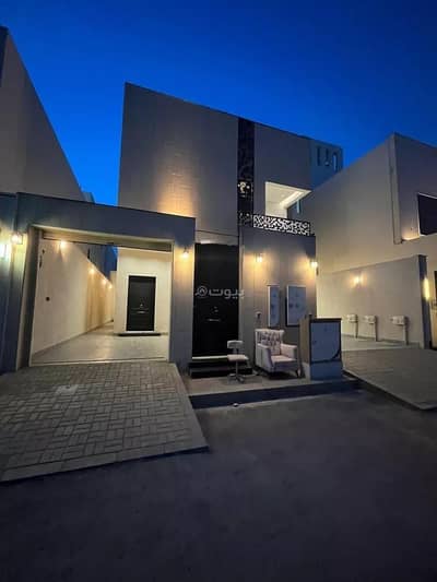 3 Bedroom Floor for Sale in East Riyadh, Riyadh - Floor For Sale in Al Janadriyah, Riyadh 3 Bedroom Floor for Sale in East Riyadh, Riyadh - Floor For Sale in Al Janadriyah, Riyadh