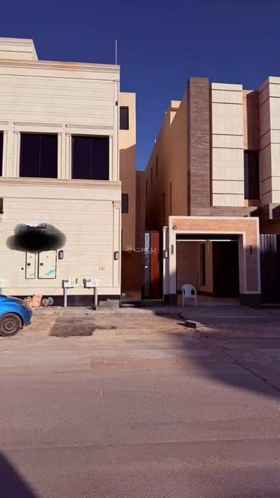 3 Bedroom Apartment for Sale in East Riyadh, Riyadh - Apartment For Sale in Al Janadriyah, Riyadh 3 Bedroom Apartment for Sale in East Riyadh, Riyadh - Apartment For Sale in Al Janadriyah, Riyadh