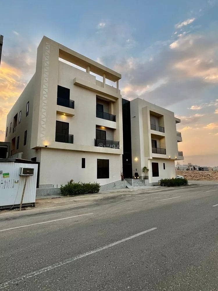 شقة للبيع في المهدية، الرياض شقة للبيع في المهدية، الرياض
