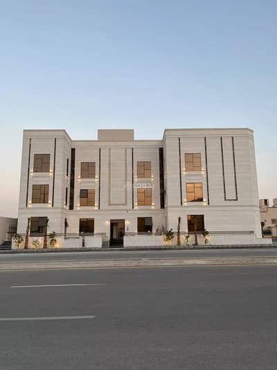 3 Bedroom Flat for Sale in West Riyadh, Riyadh - Apartment For Sale in Al Mahdiyah, Riyadh 3 Bedroom Flat for Sale in West Riyadh, Riyadh - Apartment For Sale in Al Mahdiyah, Riyadh
