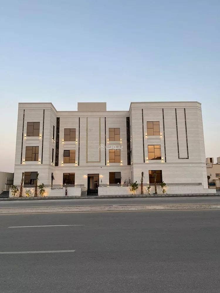 شقة للبيع في المهدية، الرياض شقة للبيع في المهدية، الرياض