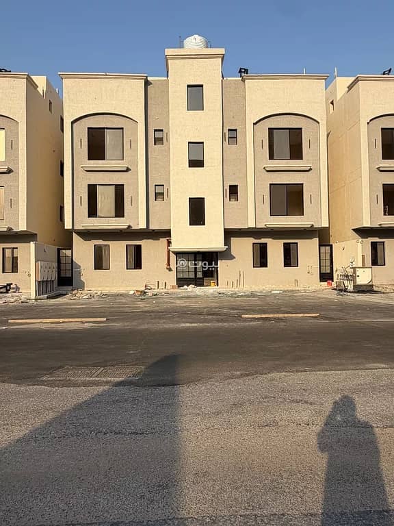 Apartment For Sale in Al Nur, Dammam Apartment For Sale in Al Nur, Dammam
