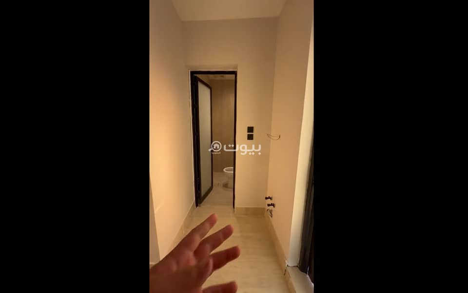 44