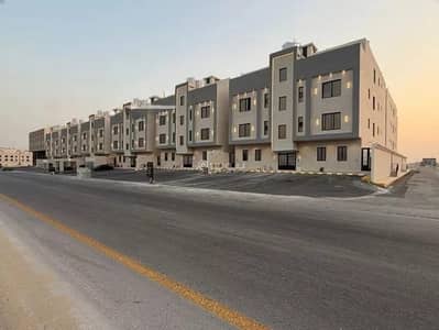 4 Bedroom Apartment for Sale in Al Shulah, Dammam - Apartment For Sale in Al Shulah, Dammam 4 Bedroom Apartment for Sale in Al Shulah, Dammam - Apartment For Sale in Al Shulah, Dammam