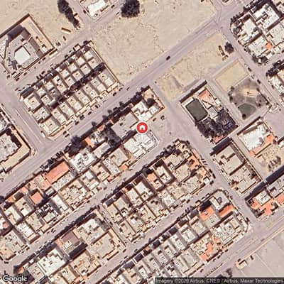 Studio for Rent in Al Manar, Dammam - Studio Apartment For Rent in Al Manar, Dammam