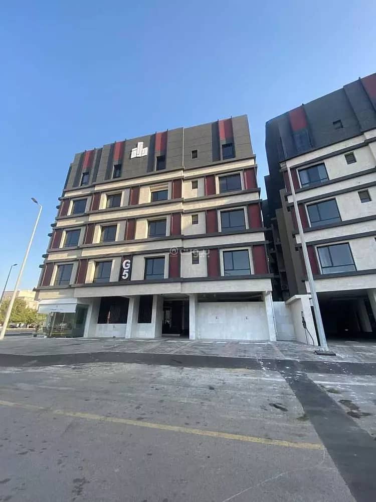 شقة للبيع في المنار، جدة شقة للبيع في المنار، جدة