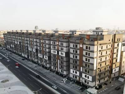 5 Bedroom Flat for Sale in North Jeddah, Jeddah - Apartment for sale in Al-Nuzha, Jeddah 5 Bedroom Flat for Sale in North Jeddah, Jeddah - Apartment for sale in Al-Nuzha, Jeddah