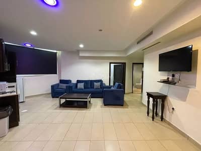 2 Bedroom Flat for Rent in Central Jeddah, Jeddah - Apartment For Rent in Al Rowais, Jeddah