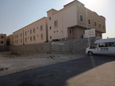 عمارة سكنية للايجار في الخزامى، الخبر - عمارة سكنية للإيجار في الخزامة، الخبر عمارة سكنية للايجار في الخزامى، الخبر - عمارة سكنية للإيجار في الخزامة، الخبر