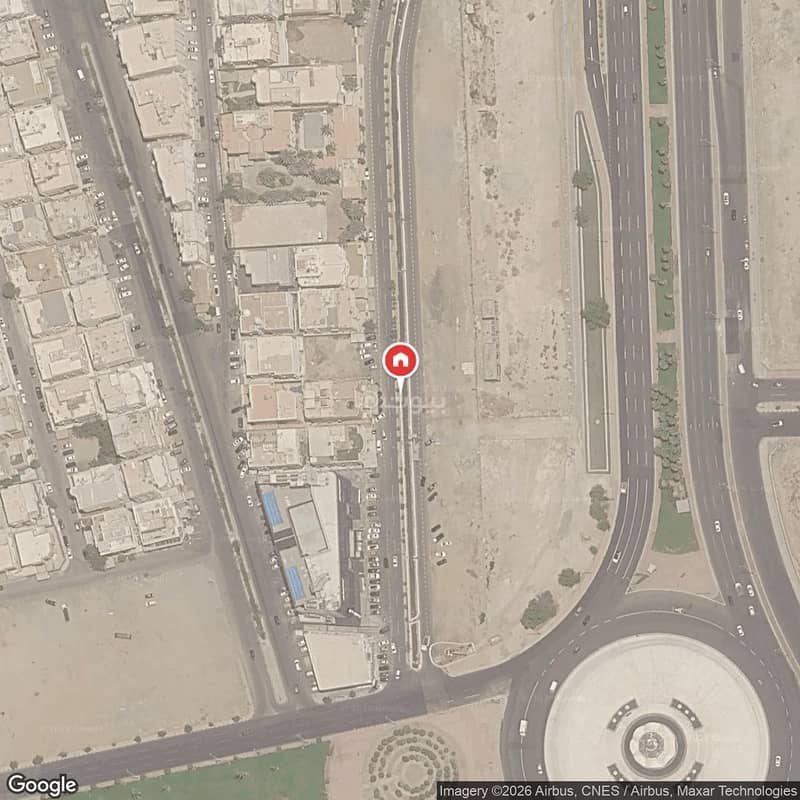 2 Bedroom Villa For Daily Rental in North Jeddah 2 Bedroom Villa For Daily Rental in North Jeddah