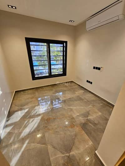 Studio for Rent in North Riyadh, Riyadh - Studio Apartment For Rent in Al Malqa, Riyadh