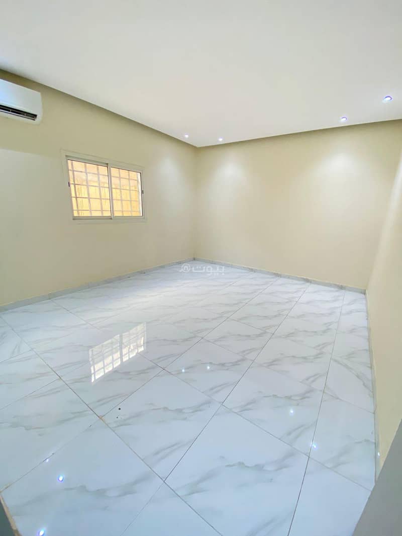 Apartment in South Riyadh,Badr 1 bedroom 22000 SAR - 88050451 Apartment in South Riyadh,Badr 1 bedroom 22000 SAR - 88050451