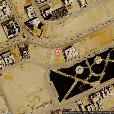 Residential Land for Sale in North Riyadh, Riyadh - Residential Land For Sale in Al Qirawan, Riyadh Residential Land for Sale in North Riyadh, Riyadh - Residential Land For Sale in Al Qirawan, Riyadh