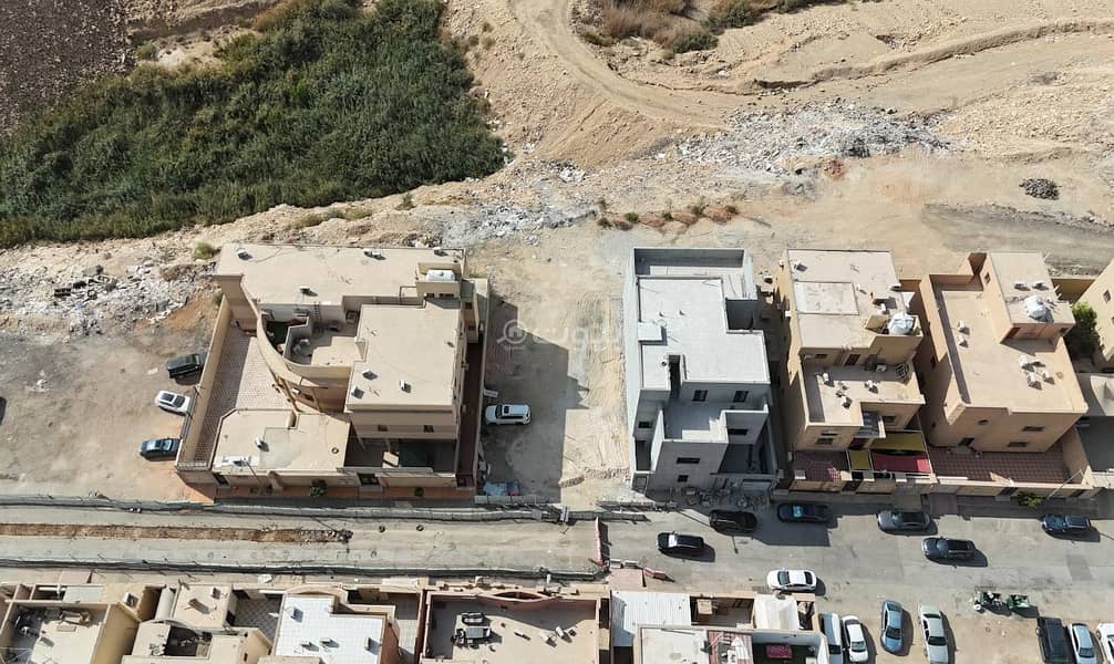 Code 430 | For sale: land in Zehra Lahn Al Sharqi, Riyadh Code 430 | For sale: land in Zehra Lahn Al Sharqi, Riyadh