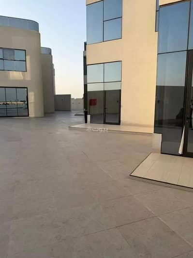 مجمع للايجار في السفن، الخبر - مجمع مفروش للإيجار في الخبر مجمع للايجار في السفن، الخبر - مجمع مفروش للإيجار في الخبر