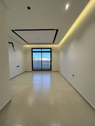 2 Bedroom Apartment for Sale in North Jeddah, Jeddah - A luxury apartment and annex for sale in As-Salama, Jeddah, near the Medina Road behind Al-Manzil Hotel. Ready - immediate clearance * 2 Bedroom Apartment for Sale in North Jeddah, Jeddah - A luxury apartment and annex for sale in As-Salama, Jeddah, near the Medina Road behind Al-Manzil Hotel. Ready - immediate clearance *