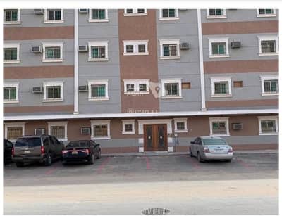 4 Bedroom Apartment for Rent in East Riyadh, Riyadh - Apartment for rent in Seville
