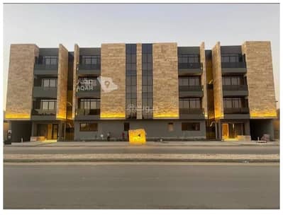 3 Bedroom Flat for Rent in North Riyadh, Riyadh - For rent: aapartment in Guirwan 3 Bedroom Flat for Rent in North Riyadh, Riyadh - For rent: aapartment in Guirwan