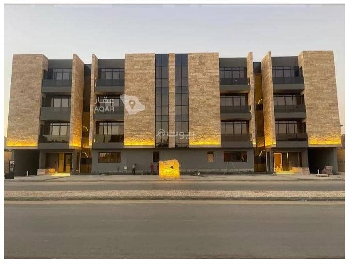 For rent: aapartment in Guirwan For rent: aapartment in Guirwan