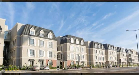 3 Bedroom Flat for Rent in North Riyadh, Riyadh - For rent: an apartment in Al-Basateen District, Al-Ard? 3 Bedroom Flat for Rent in North Riyadh, Riyadh - For rent: an apartment in Al-Basateen District, Al-Ard?
