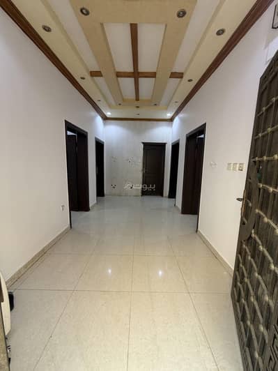Residential Building for Rent in Umm Al Jud, Makkah - For rent: rooms for workers' housing in Makkah, Al-Zaydi district Residential Building for Rent in Umm Al Jud, Makkah - For rent: rooms for workers' housing in Makkah, Al-Zaydi district