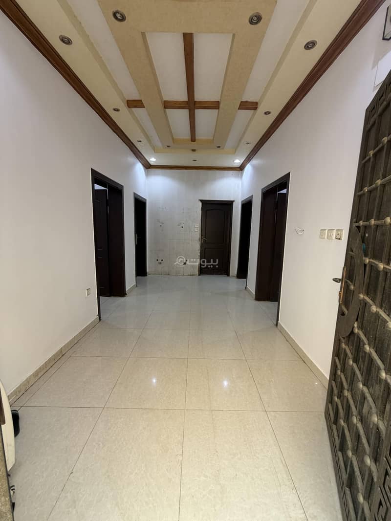 For rent: rooms for workers' housing in Makkah, Al-Zaydi district For rent: rooms for workers' housing in Makkah, Al-Zaydi district
