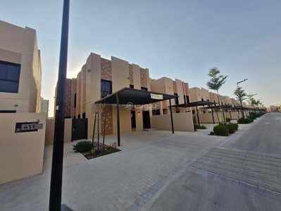 4 Bedroom Villa for Rent in Sidra, Riyadh - Villa VL4 Luxurious | Sidra 2 – Roshan
