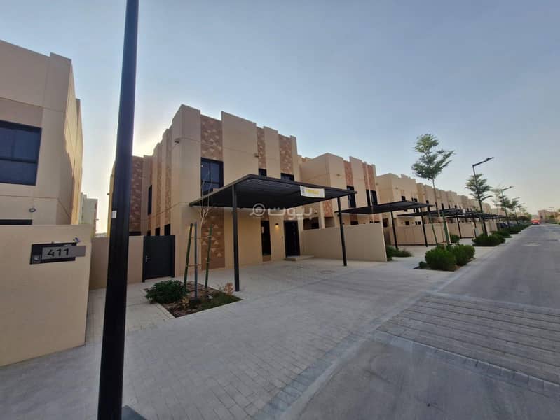 Villa VL4 Luxurious | Sidra 2 – Roshan Villa VL4 Luxurious | Sidra 2 – Roshan