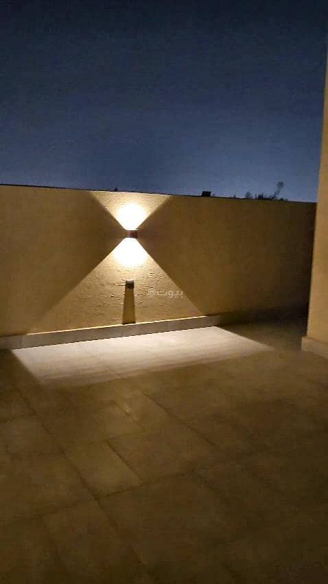 شقة جديدة للإيجار بمساحة خارجية واسعة | 3 دقائق من محطة مترو الورود -> Modern 2-Bedroom Apartment with Spacious Private Outdoor Area | 3 Minutes from Al Wurud Metro شقة جديدة للإيجار بمساحة خارجية واسعة | 3 دقائق من محطة مترو الورود -> Modern 2-Bedroom Apartment with Spacious Private Outdoor Area | 3 Minutes from Al Wurud Metro