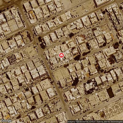 دور 3 غرف نوم للبيع في شمال الرياض، الرياض - العليا دور 3 غرف نوم للبيع في شمال الرياض، الرياض - العليا