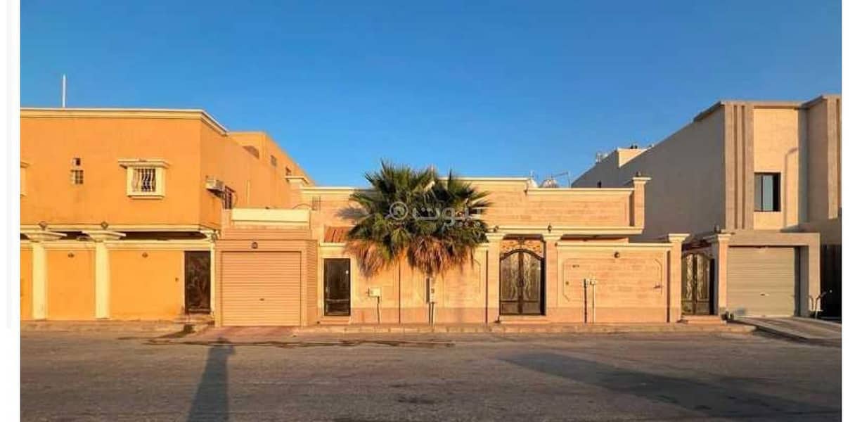 6 Bedroom Floor For Rent in Taybay, Dammam 6 Bedroom Floor For Rent in Taybay, Dammam