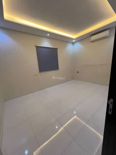 1 Bedroom Flat for Rent in East Riyadh, Riyadh - A room and living room for rent in Al-Bayan neighborhood, for families and bachelors