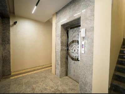 3 Bedroom Flat for Sale in North Jeddah, Jeddah - Accessory for sale in Al-Naim neighborhood, 3 rooms, ready 3 Bedroom Flat for Sale in North Jeddah, Jeddah - Accessory for sale in Al-Naim neighborhood, 3 rooms, ready