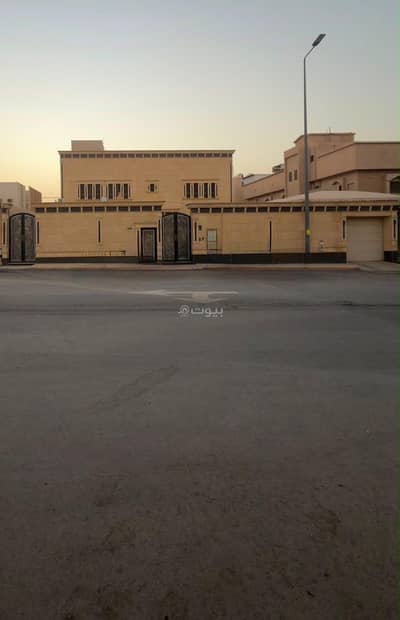 فیلا 6 غرف نوم للبيع في جنوب الرياض، الرياض - فيلا للبيع في الشفا فیلا 6 غرف نوم للبيع في جنوب الرياض، الرياض - فيلا للبيع في الشفا