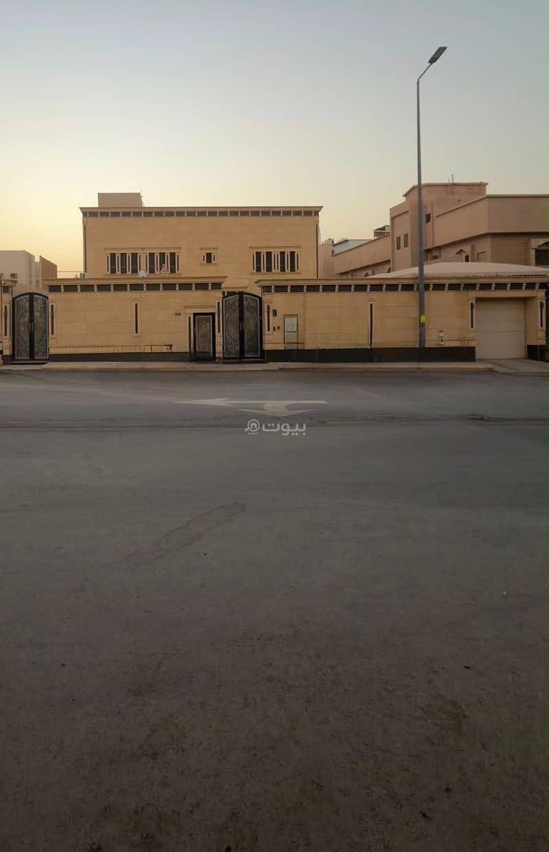 فيلا للبيع في الشفا فيلا للبيع في الشفا