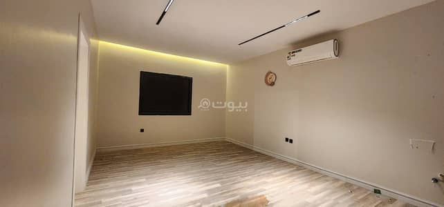 1 Bedroom Residential Building for Rent in Central Riyadh, Riyadh - Residential Building For Rent in Al Dhubbat, Riyadh