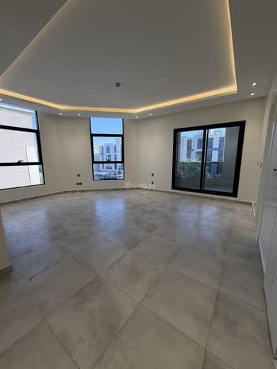 2 Bedroom Apartment for Rent in North Riyadh, Riyadh - Apartment for rent in al-Malqa, Riyadh 2 Bedroom Apartment for Rent in North Riyadh, Riyadh - Apartment for rent in al-Malqa, Riyadh