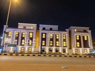 شقة 3 غرف نوم للبيع في شمال الرياض، الرياض - شقة للبيع في شارع المغيره بن شعبه, حي المروج, مدينة الرياض, منطقة الرياض شقة 3 غرف نوم للبيع في شمال الرياض، الرياض - شقة للبيع في شارع المغيره بن شعبه, حي المروج, مدينة الرياض, منطقة الرياض