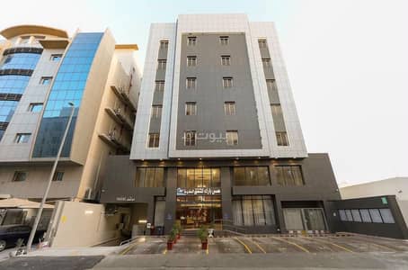 1 Bedroom Flat for Rent in North Jeddah, Jeddah - An apartment with one bedroom for daily rent in Al-Mourah, Jeddah#10 1 Bedroom Flat for Rent in North Jeddah, Jeddah - An apartment with one bedroom for daily rent in Al-Mourah, Jeddah#10