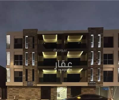 3 Bedroom Apartment for Rent in North Riyadh, Riyadh - Apartment for rent on Al-Salama Street, Al-Narjis District, Riyadh City, Riyadh Region 3 Bedroom Apartment for Rent in North Riyadh, Riyadh - Apartment for rent on Al-Salama Street, Al-Narjis District, Riyadh City, Riyadh Region
