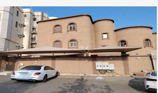 عمارة سكنية 10+ غرف نوم للبيع في بطحاء قريش، مكة - عمارة للبيع, حي بطحاء قريش, مدينة مكة المكرمة عمارة سكنية 10+ غرف نوم للبيع في بطحاء قريش، مكة - عمارة للبيع, حي بطحاء قريش, مدينة مكة المكرمة