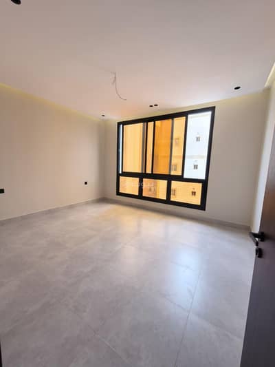5 Bedroom Flat for Sale in North Jeddah, Jeddah - Apartment for sale, 5 rooms, front-facing, two entrances, ready at a reasonable and exclusive price 5 Bedroom Flat for Sale in North Jeddah, Jeddah - Apartment for sale, 5 rooms, front-facing, two entrances, ready at a reasonable and exclusive price