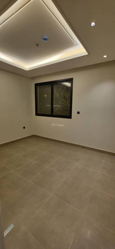 3 Bedroom Flat for Rent in East Riyadh, Riyadh - Studio Apartment For Rent in Al Khaleej, Riyadh 3 Bedroom Flat for Rent in East Riyadh, Riyadh - Studio Apartment For Rent in Al Khaleej, Riyadh