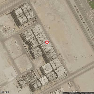 3 Bedroom Apartment for Sale in Al Saif, Dammam - A luxurious and distinguished residential experience. . ownership apartments in Thawra District, Dammam! 3 Bedroom Apartment for Sale in Al Saif, Dammam - A luxurious and distinguished residential experience. . ownership apartments in Thawra District, Dammam!