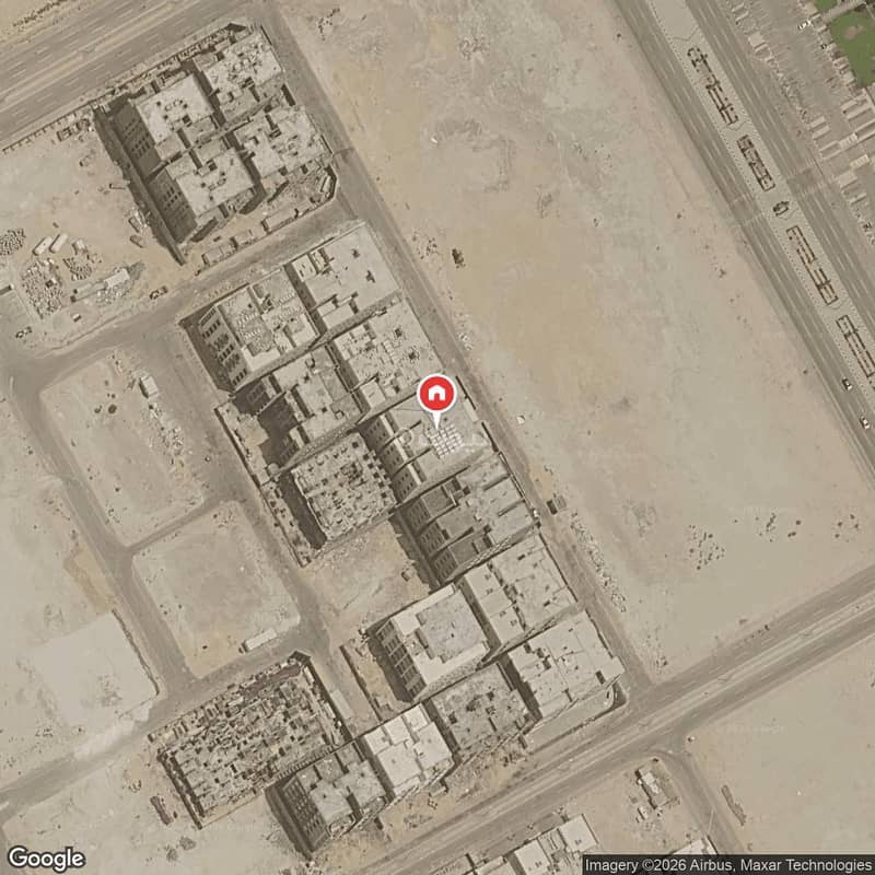 A luxurious and distinguished residential experience. . ownership apartments in Thawra District, Dammam! A luxurious and distinguished residential experience. . ownership apartments in Thawra District, Dammam!