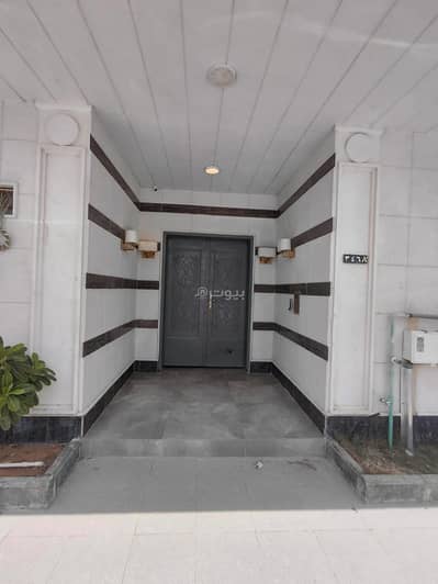 Studio for Rent in North Riyadh, Riyadh - Studio Apartment For Rent in Al Malqa, Riyadh Studio for Rent in North Riyadh, Riyadh - Studio Apartment For Rent in Al Malqa, Riyadh
