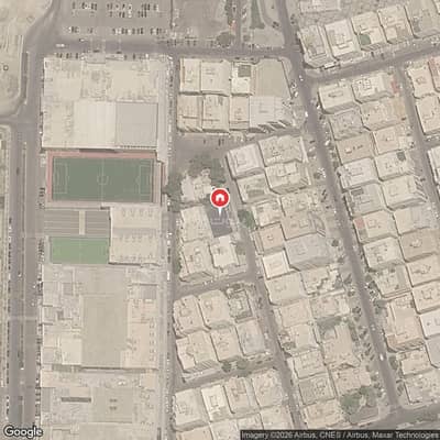 Studio for Sale in North Jeddah, Jeddah - Studio Apartment For Sale in Al Salamah, Jeddah Studio for Sale in North Jeddah, Jeddah - Studio Apartment For Sale in Al Salamah, Jeddah